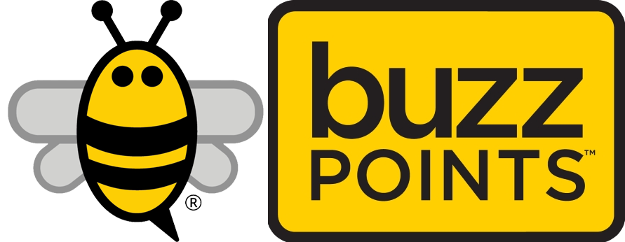 Buzz Points